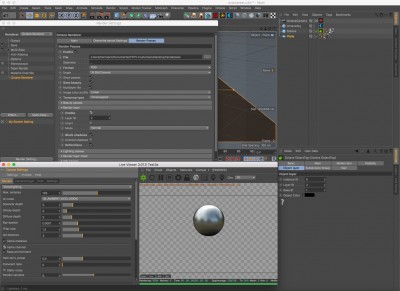 Screen Shot 2017-09-04 at 16.14.34.jpg