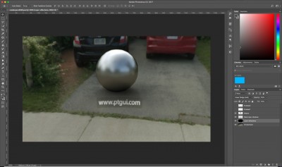 Screen Shot 2017-09-04 at 16.17.26.jpg
