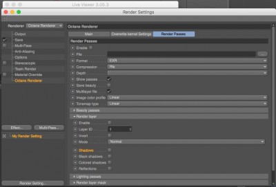 Screen Shot 2017-09-04 at 17.23.10.jpg