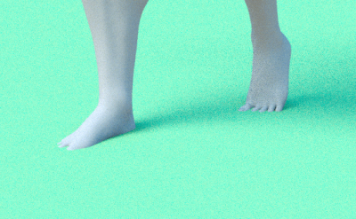octane.png