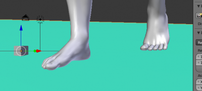 blender.png