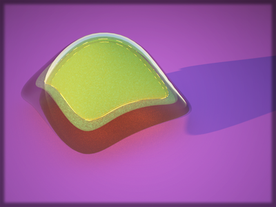 thing_good1_medium.png