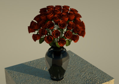 Roses.png