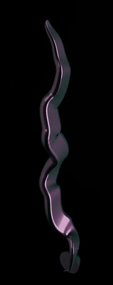 strand1.jpg