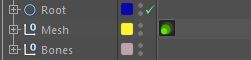 Wing_MB_Settings.JPG