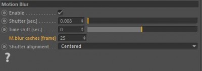 MB_Settings.JPG