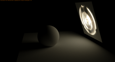 2017-09-07 01_03_40-CINEMA 4D R18.039 Studio (RC - R18) - [Untitled 1 _] - Main.png