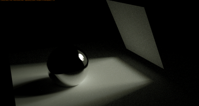 2017-09-07 01_07_27-CINEMA 4D R18.039 Studio (RC - R18) - [Untitled 1 _] - Main.png