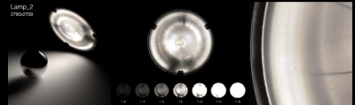 2017-09-07 01_09_36-HDR_Studio_lights.pdf.png