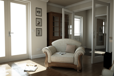 livingroom 1.png