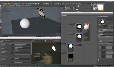 Screen Shot 2017-09-07 at 17.57.08.jpg