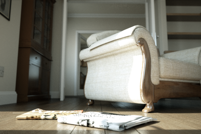 armchair.png