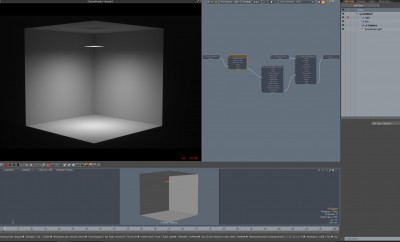 DirectLight_Example_0002_Ebene 3.jpg