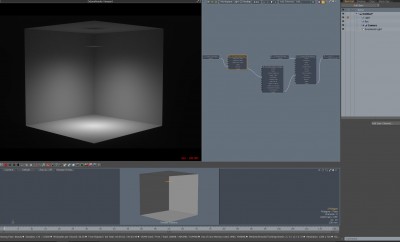 DirectLight_Example_0001_Ebene 4.jpg