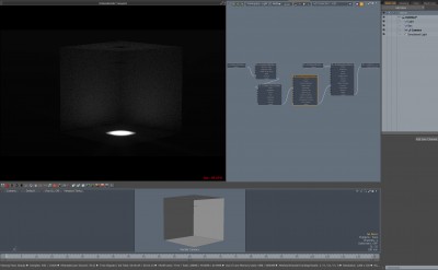 DirectLight_Manipulation_0000_Ebene 4.jpg