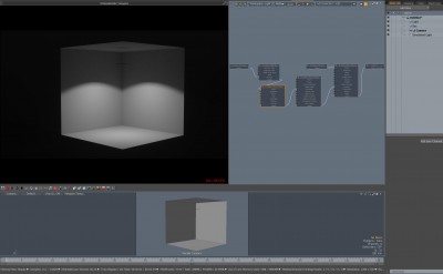 DirectLight_Manipulation_0001_Ebene 3.jpg