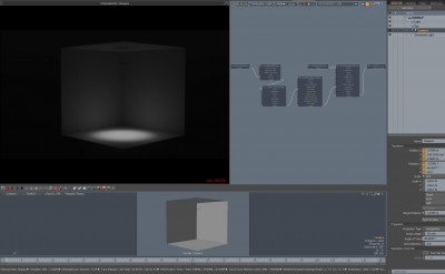DirectLight_Manipulation_0003_Ebene 1.jpg