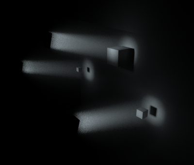 Clipboard02.png