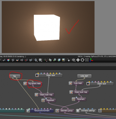 env_medium_broken_001.png