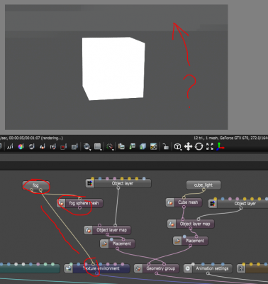 env_medium_broken_002.png