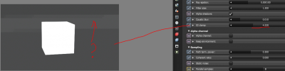 env_medium_broken_003.png