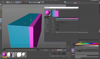 3d gradient.jpg
