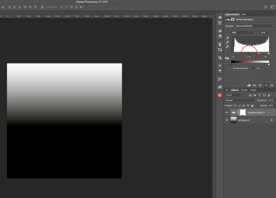 Bildschirmfoto 2017-09-11 um 12.06.32.png
