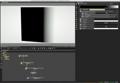 Screen Shot 2017-09-11 at 12.33.32.jpg