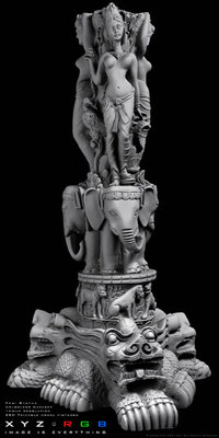 statue.jpg