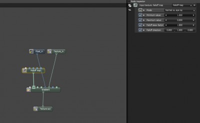 Directional_Light_Falloff.jpg