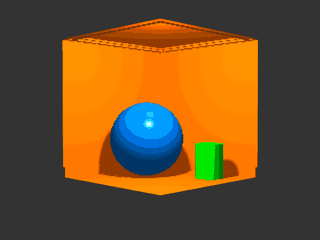 rotating-room.gif