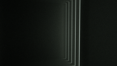 Beauty render