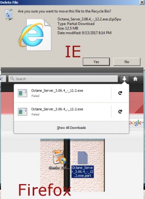 Octane Server Download_001.jpg