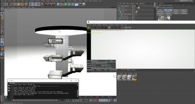 Octane Screenshot.jpg