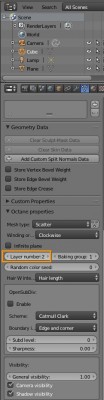 Screen Shot 2017-09-15 at 18.22.55.jpg