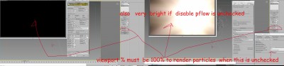 pflow unchecked.jpg