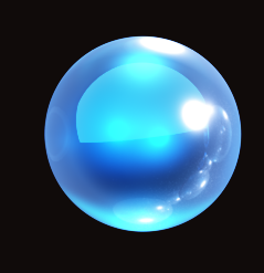 Orb-Soft-Lights.png
