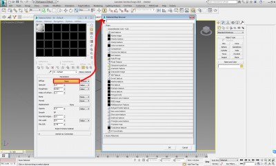 OCTANE_Issue_Map_Selection.jpg