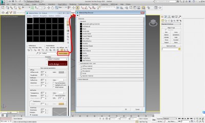 OCTANE_Issue_Material_Selection.jpg