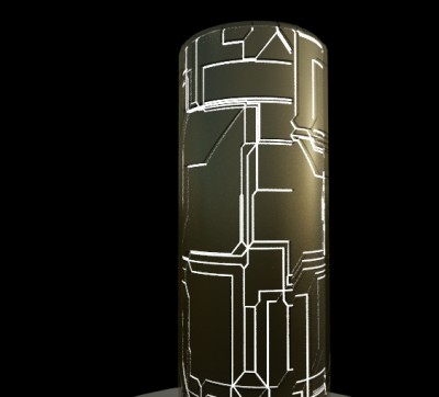 Glossy metal with emission.jpg