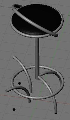 Chair_Oops.jpg