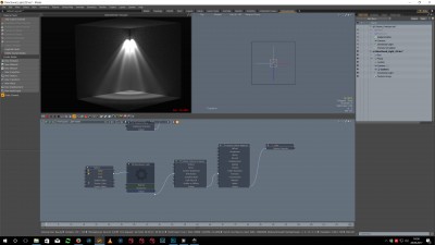 Octane_Custom_Pattern_0000_Ebene 4.jpg