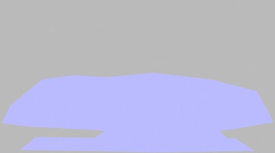 tangent.jpg