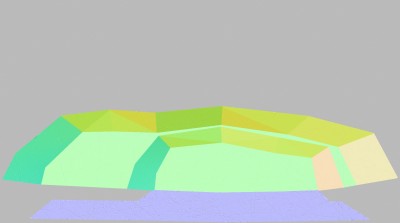 shadingnormals.jpg