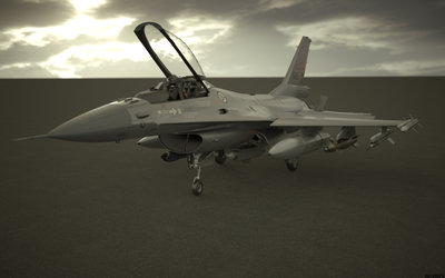 f16.jpg