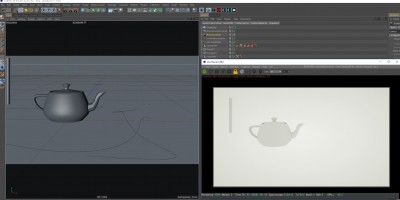 importing alembic issue.JPG