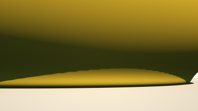 smoothing2.png