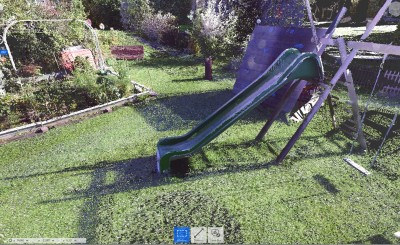 pointcloud