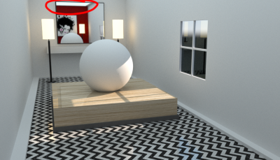 Render_A.png