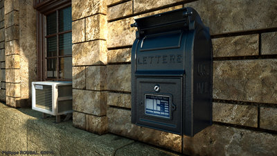 LetterBox_018S.jpg